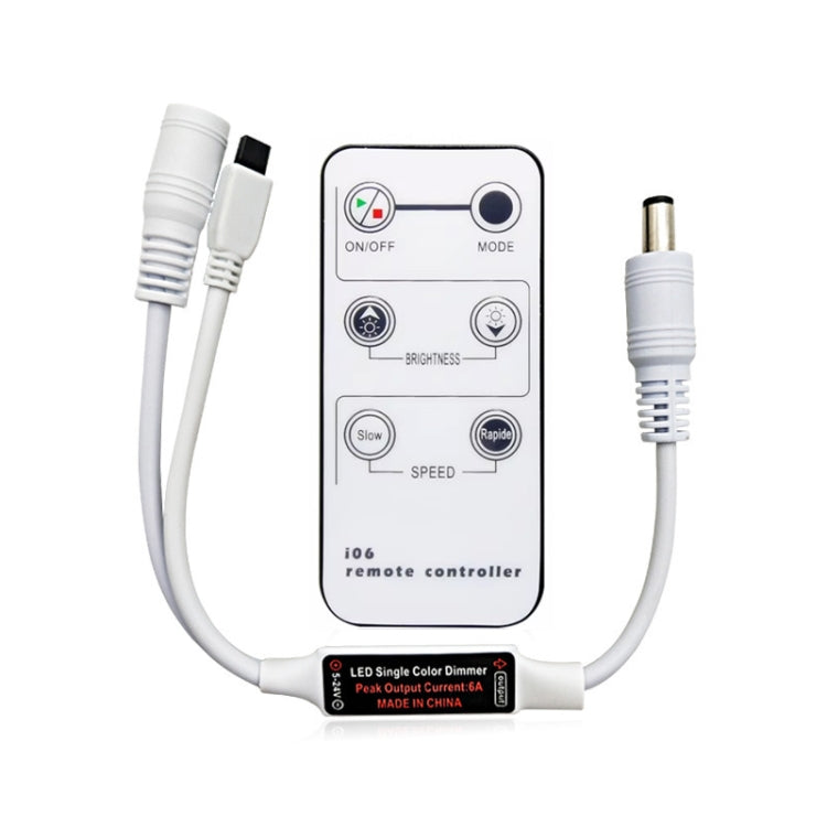 TBD06052679.jpg@25c3e35dc603c57309ad9decc6bc0876