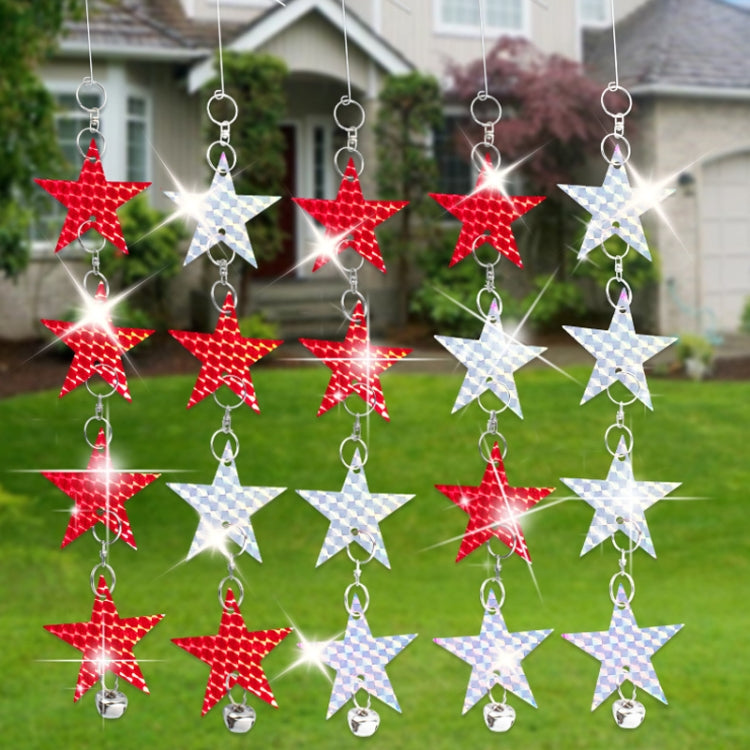 TBD06052808_B1.jpg@fc273aa4eb36e657fe163730731f44c0