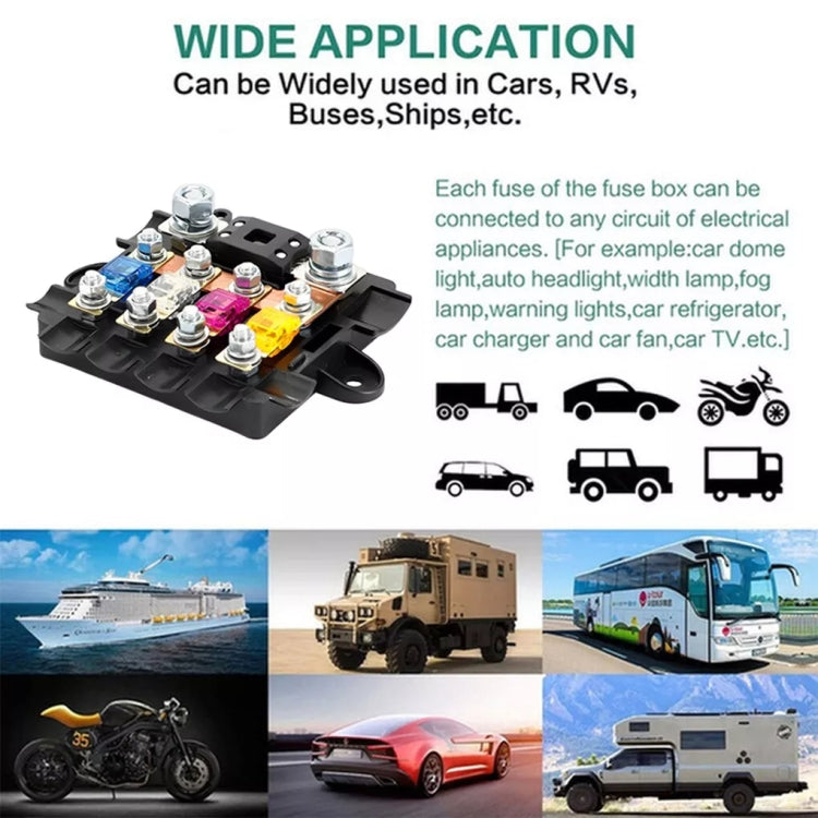 TBD06052887_B5.jpg@013332d1f07c7e46df91ad44e6079f2d