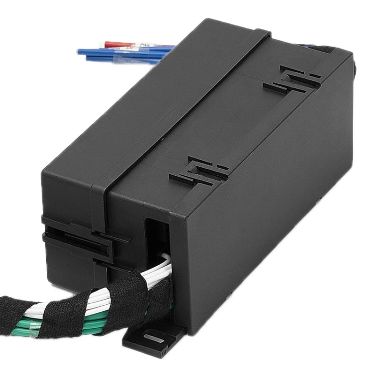 TBD06052902_B5.jpg@fb949790da6d44e9c8380a07e488cbd8