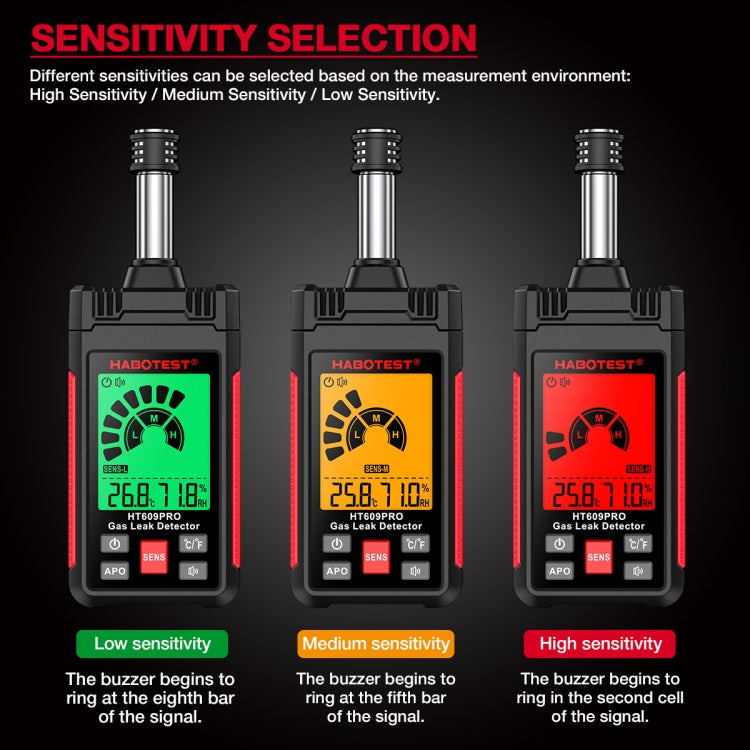 TBD06052928_5.jpg@d7b1379a50f3f02e82198fbaf34d2afa