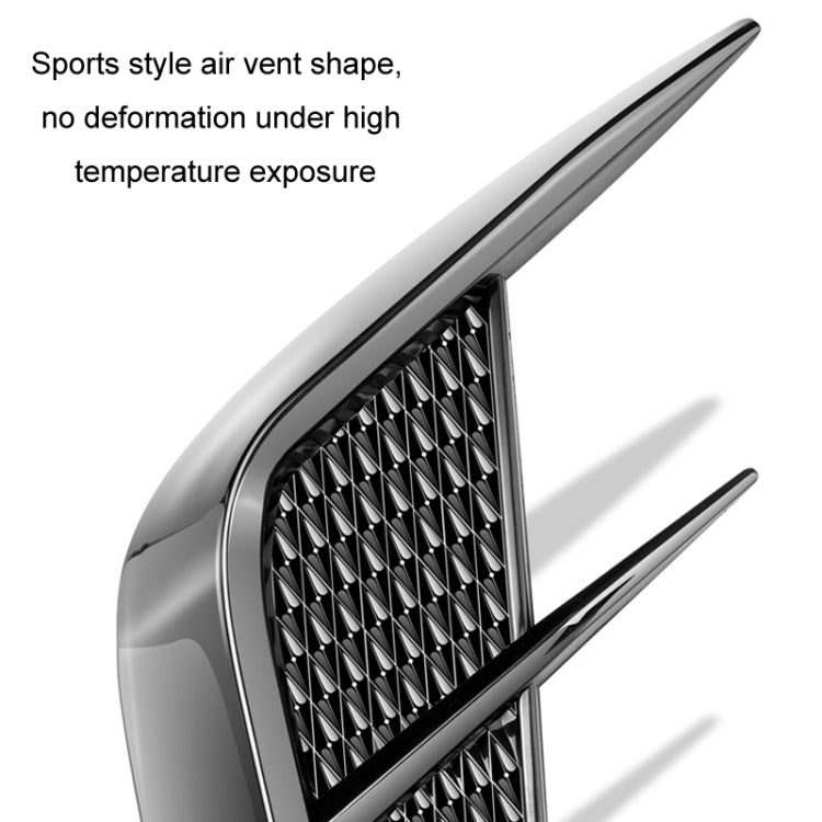 TBD06053025_B3.jpg@43a09e929ef0d9be3d47a5a9b7c0c657