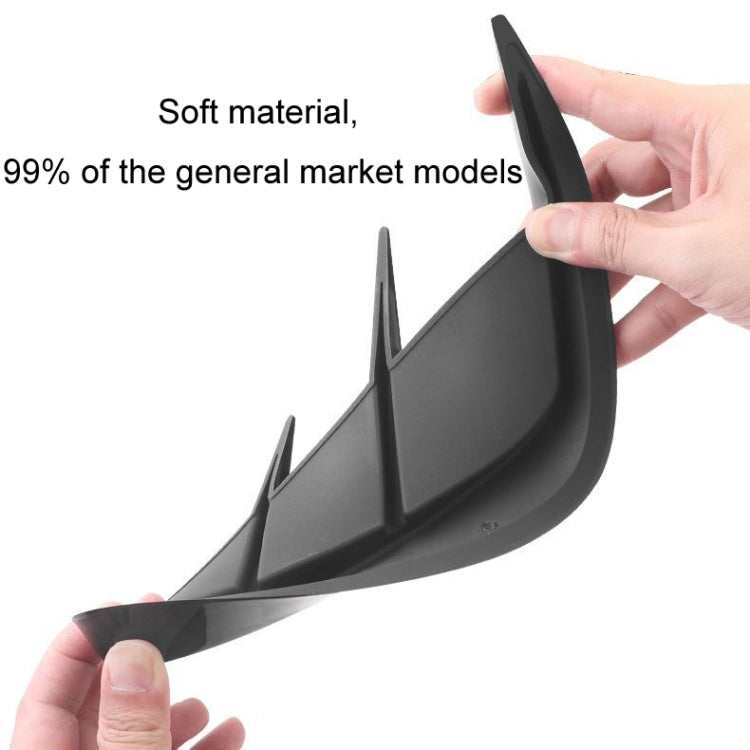 TBD06053025_B5.jpg@b9d25e6cffcd5f2ff87b241c2c4d2ef7