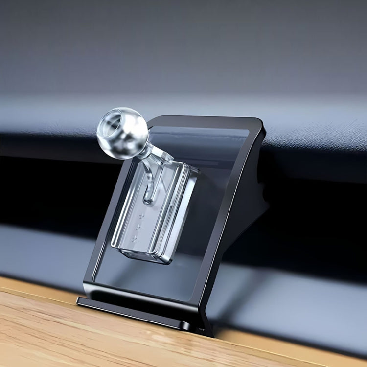 TBD06053049_B4.jpg@28cb4c176fc6972c2fe7e694a65dc20e