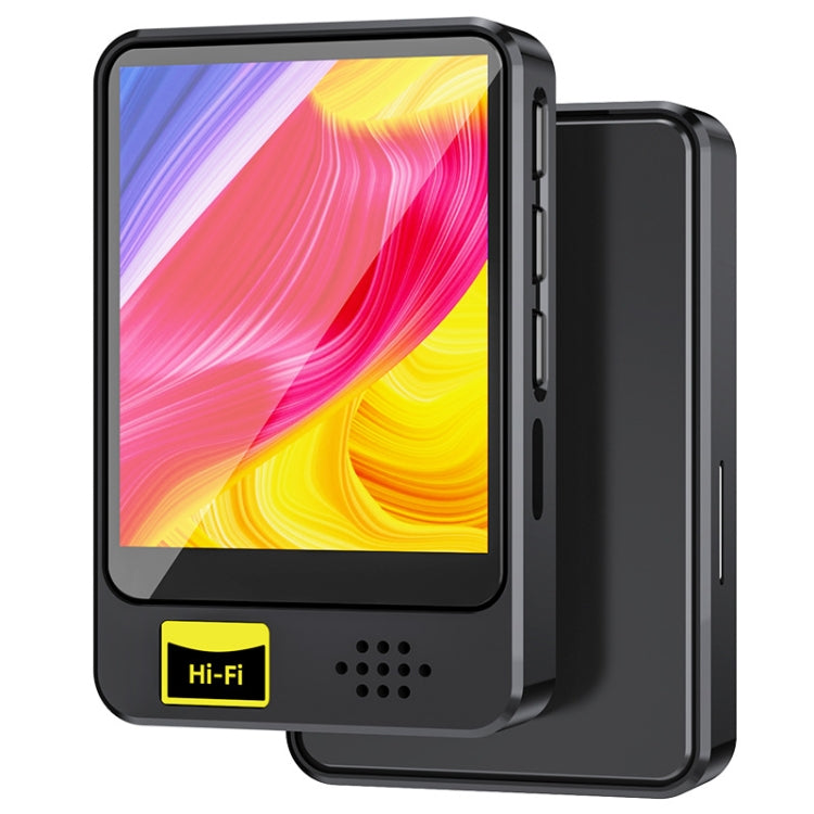 TBD0605307002A.jpg@217bd0ec139371a7a3094d2394171102