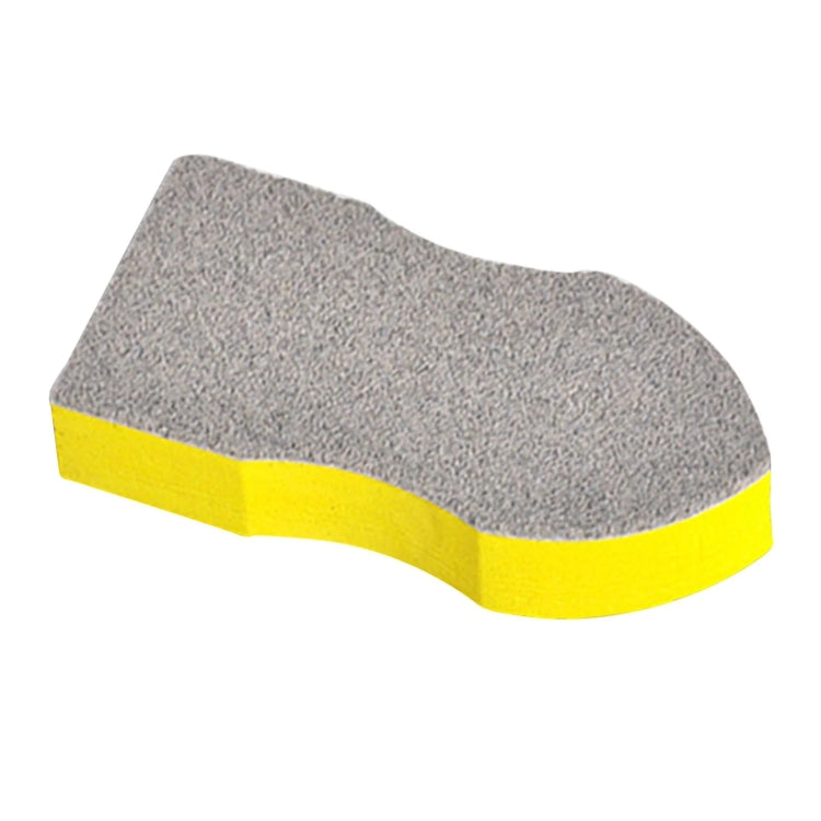 TBD06053146_B1.jpg@8af3d1b4315411920f3b16bedcc54be1