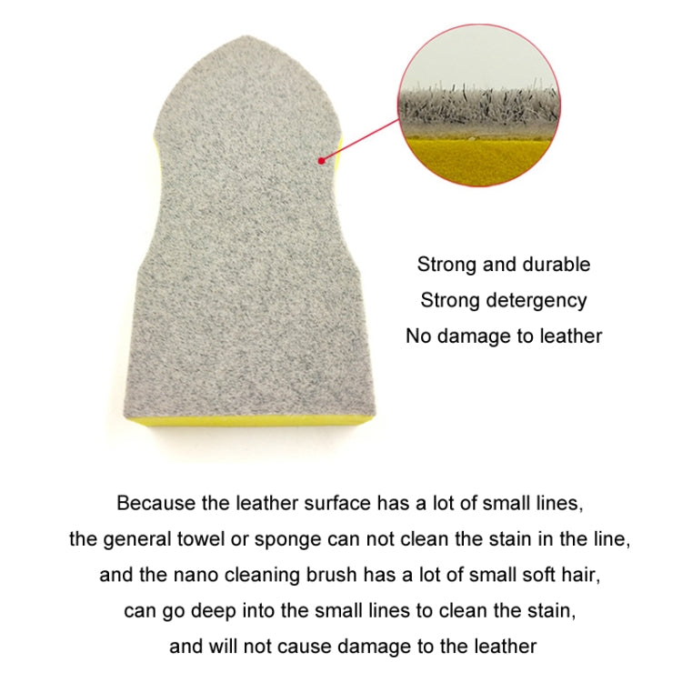 TBD06053146_B2.jpg@24f10a40ba60f93752aadbd5dcfd0ff5