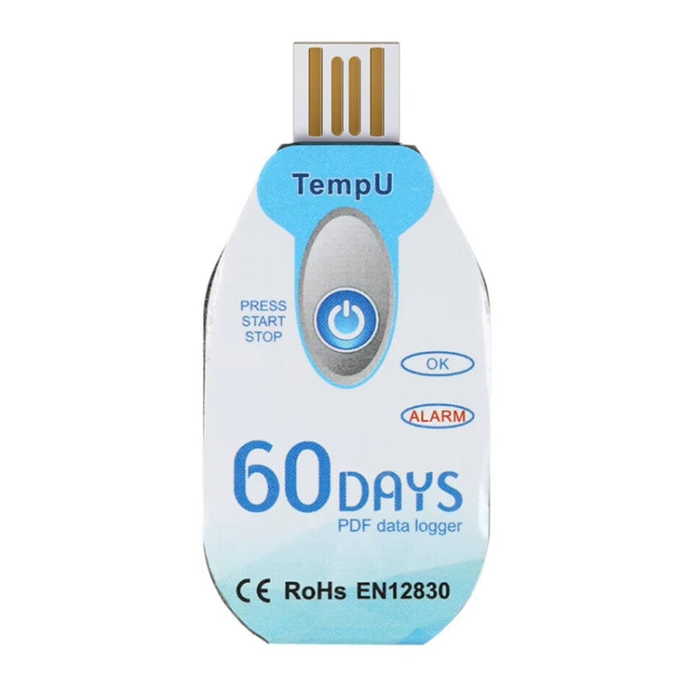 TBD0605315101B.jpg@4e54ad11d2d15de036060a68260e1a79