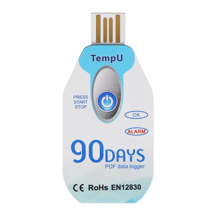 TBD0605315101C.jpg@01a862da0ae76220f09ba297fe4908e1