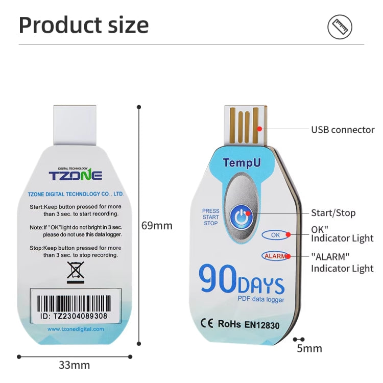 TBD06053151_B2.jpg@484ec7fbd3bd63d2a4147cd7c7ae0ef2