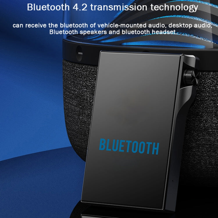 TBD06053201_B5.jpg@6438da4232527d3c86bde3c86e3d2654