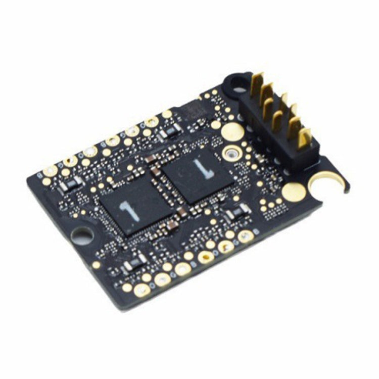 TBD06053266_2.jpg@6ea725dedf08570c528bff0cec3b35e1