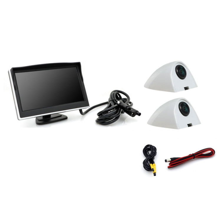 TBD0605329102.jpg@60ae194c85ae936018c77c9341cb58a5