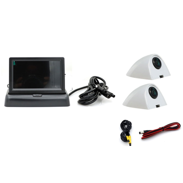 TBD0605329103.jpg@fa2e5ae86520fb9260add685854b431e