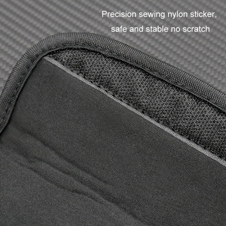 TBD06053355_B3.jpg@153bfaf72722560b0a9c73cc776d4091