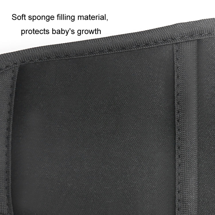 TBD06053355_B4.jpg@b3dfdaf23dc97b6cd81903ae9de5f6c3