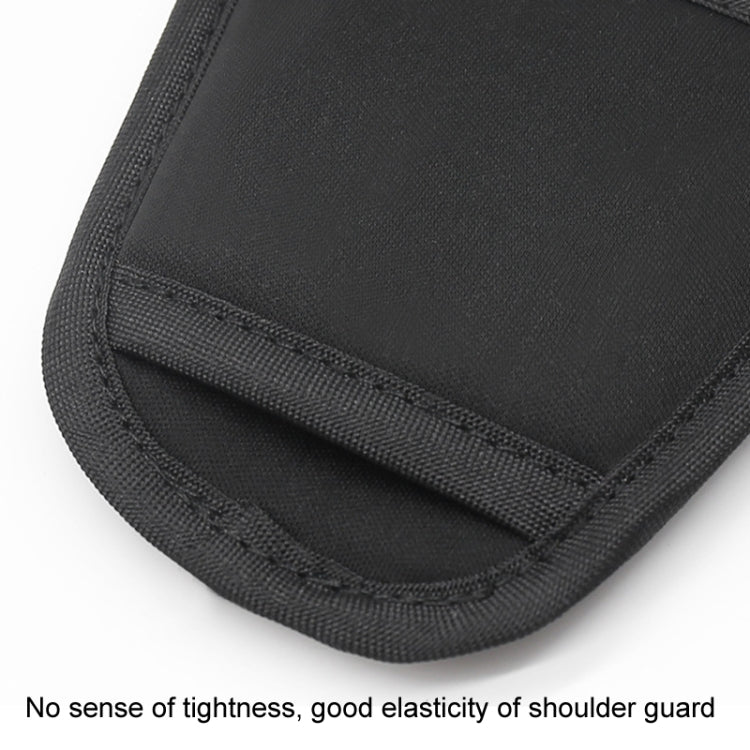 TBD06053355_B5.jpg@0134710a441566945b19fd3fe3f070b8