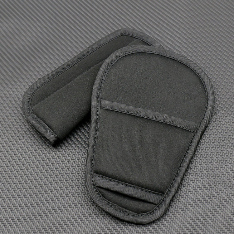 TBD06053355_B7.jpg@ab034a1c3a048bb6e2fd9798f920cdab