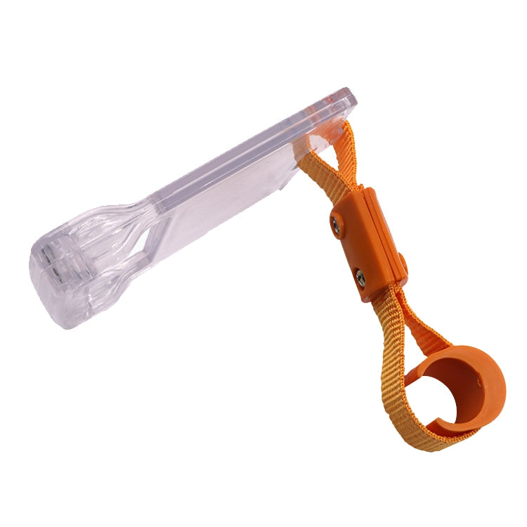 TBD06053585_B2.jpg@ac9a5af41713631eeb9ecec7b0cac72d