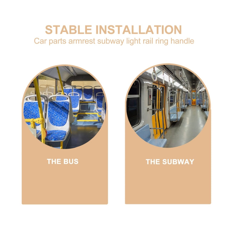 TBD06053585_B5.jpg@dfeed7cb3f121780c09d89bdb0c4d2e7