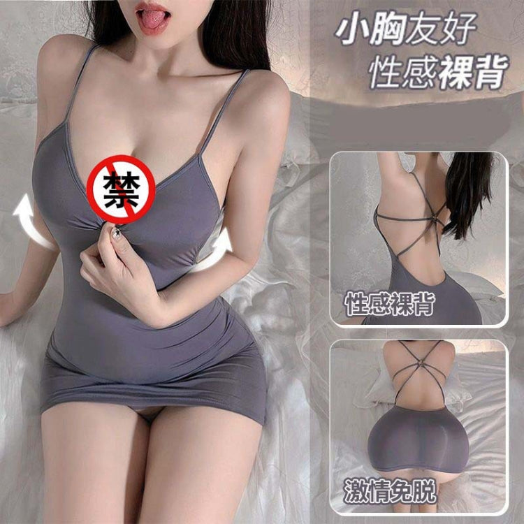 TBD06053600_B1.jpg@d9a71058556bf97cb9c0dea036e81580