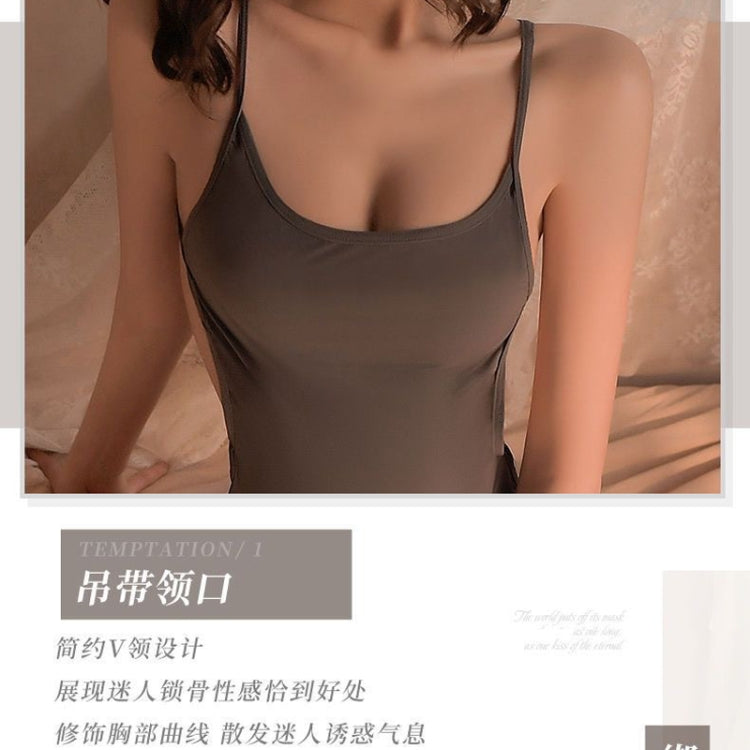 TBD06053600_B5.jpg@e9e22cf300fa90ca346bbbf0d6b23f0e