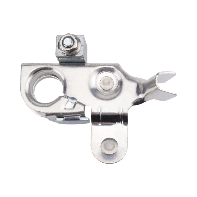 TBD0605387001B_3.jpg@776d3e941db41b50e0328db52536d6ec