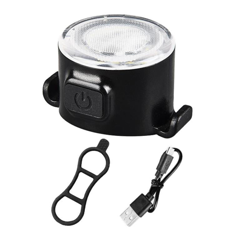 TBD0605397901B.jpg@c7e22edf17d8f35dec6c33ccb0529177