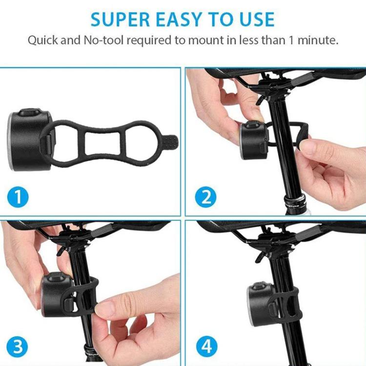 TBD06053979_B12.jpg@67fb53872bff19ff1a02f3de7aacf904