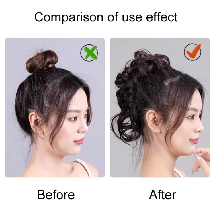 TBD06053984_B3.jpg@90644fb3d675eefb493ba71f8b50aca1