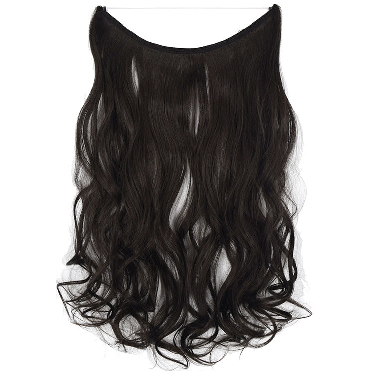 TBD0605399201D.jpg@f075d8bfa8d907d98fc59296d40cc57e