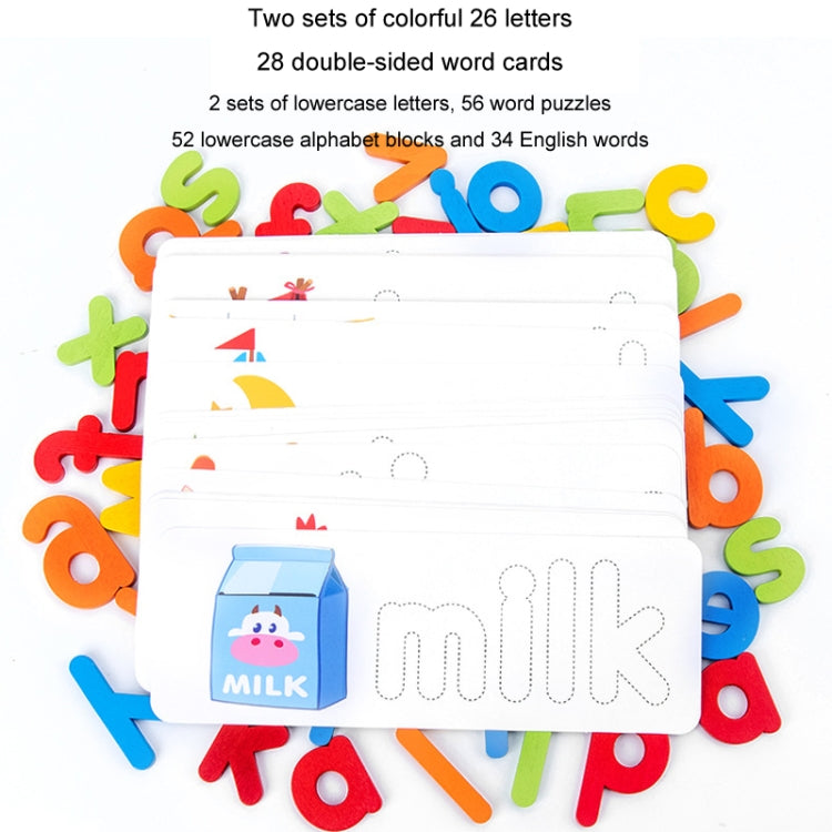 TBD06054039_B3.jpg@b0b2ba34355879851d93a42d5a496066