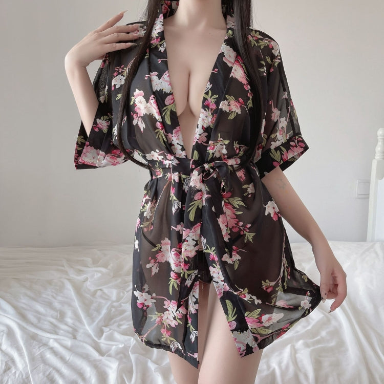 TBD0605404701A_3.jpg@f9ea460b0122e6636e551558cdba5e63