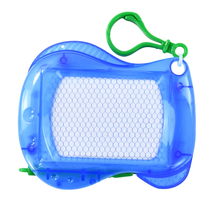 TBD0605405001A.jpg@0aed392736e2cb838fe6acda8605197f