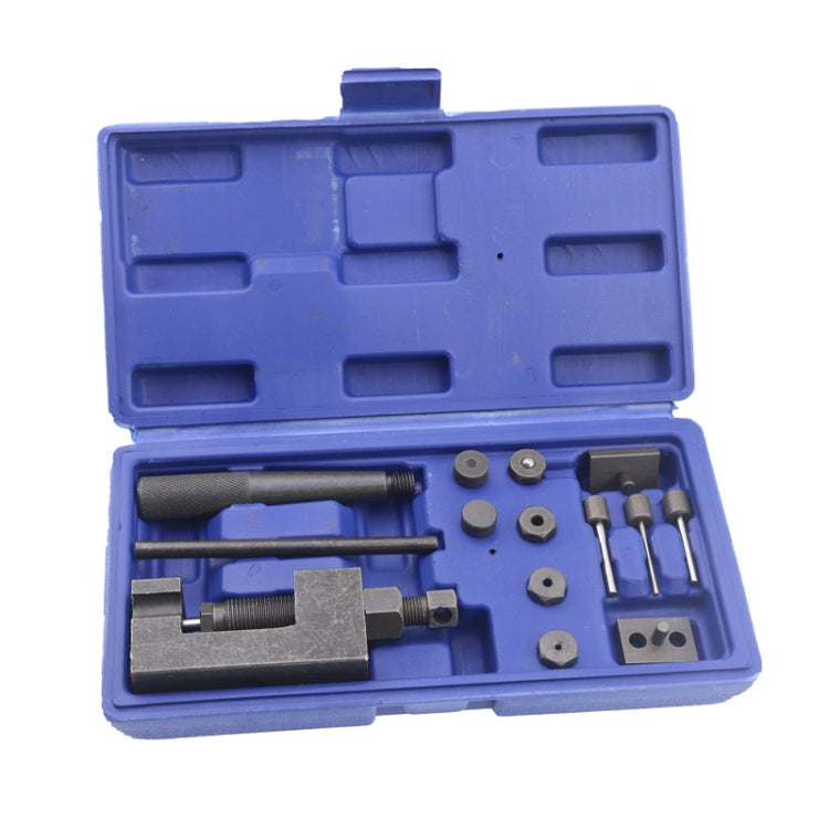 TBD0605421801.jpg@d18e45cc645a34967978e1c2eb656270