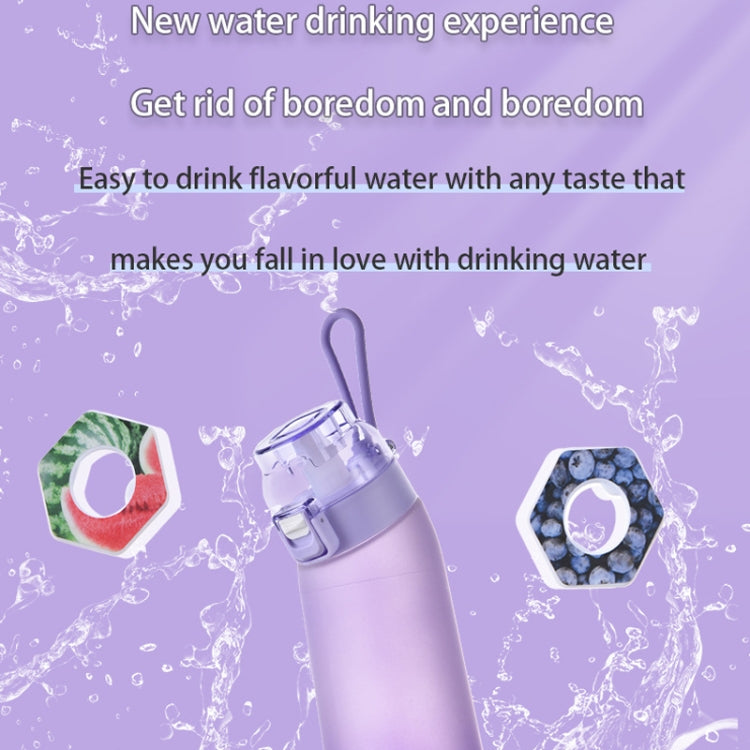 TBD06054222_B10.jpg@847812d90c3bcd8e4f0cee56d5de1833