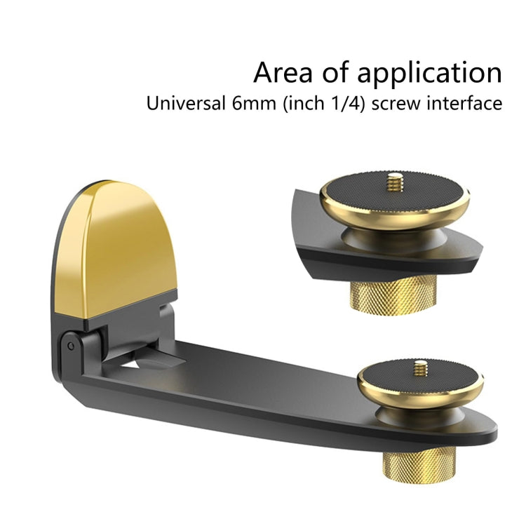 TBD06054322_B2.jpg@796abe39c4db3988531bf0b4f73cc987