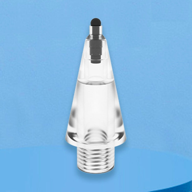 TBD0605433806.jpg@3732c951cb80be4c38b8393a1405441e