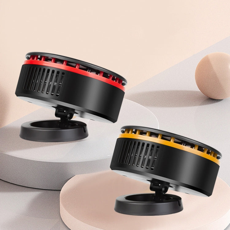 TBD06054346_B2.jpg@41b1b73f72752c1f8c83647918ac4791