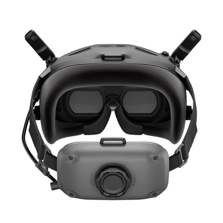 TBD06054409_3.jpg@3359eeaf6fa06fe4bc26727a2973c75c