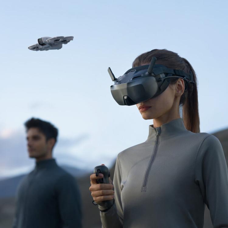 TBD06054409_4.jpg@7948688f5e98ca4e20cab849a13bd8a2