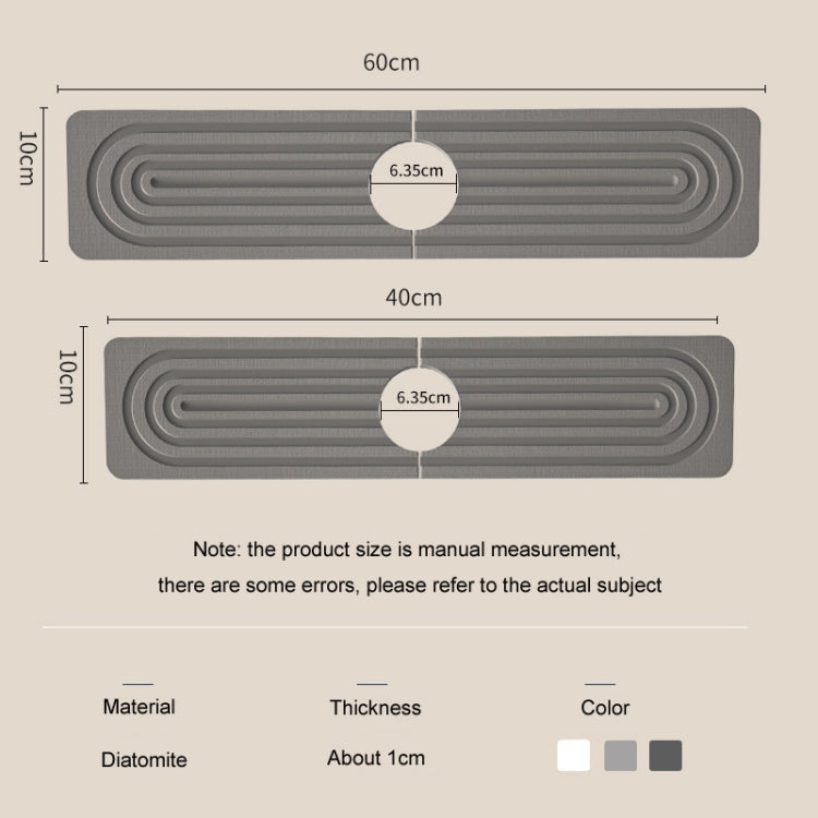 TBD06054425_B2.jpg@ff4404c62f6c2fa05318126c82a4fffd