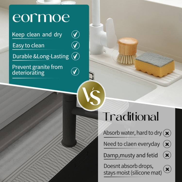 TBD06054434_B6.jpg@50b256db9922509f26d53adb63780cda