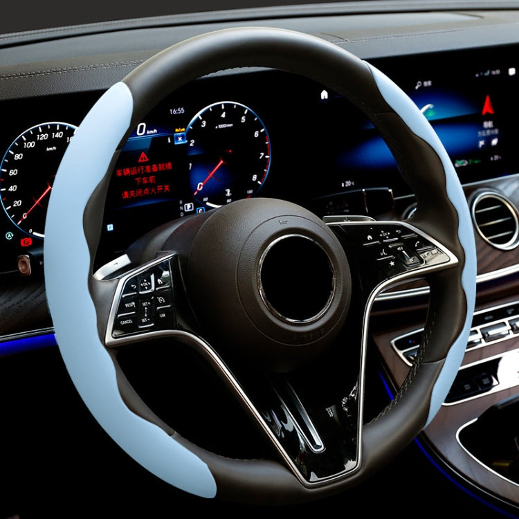 TBD0605445601E.jpg@cc72e9bc92a5ec88a306504a893e1221