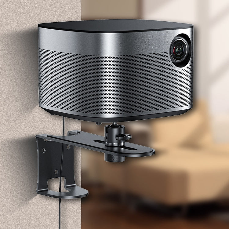 TBD06054466_B6.jpg@b2770d2a1190c02a542fba51a3afdf19