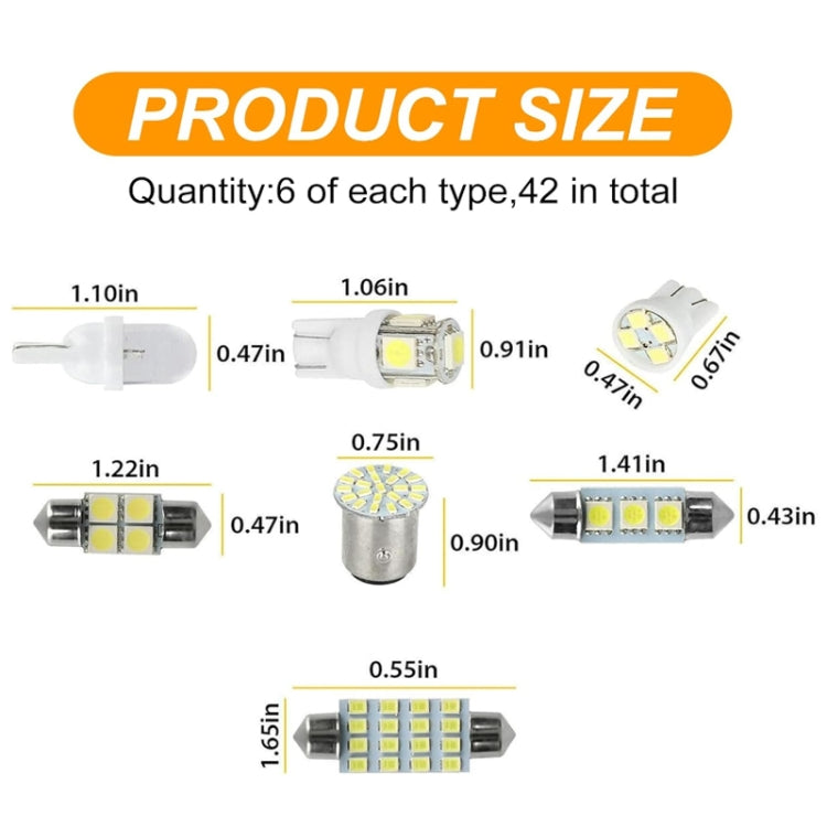 TBD06054471_B2.jpg@a89a26173fd64b53e1c4c93db3ed6e11