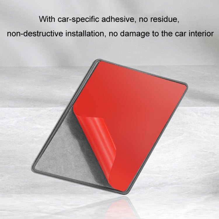 TBD0605448502_3.jpg@df857b931c2365d505b5d3052659e60e