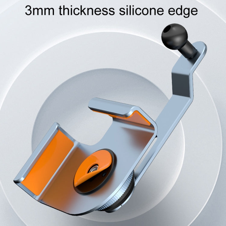 TBD06054582_B3.jpg@5d94f70b8dc872814fe4aeacf9921172