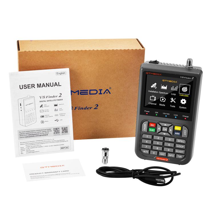 TBD06054605_7.jpg@4d0ce87959a7ea4628249a56114fee2e