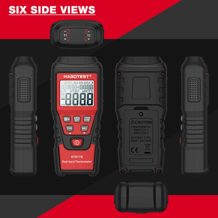 TBD06054640_B2.jpg@0c35b2193bce5c60eefdc949bf972c0e